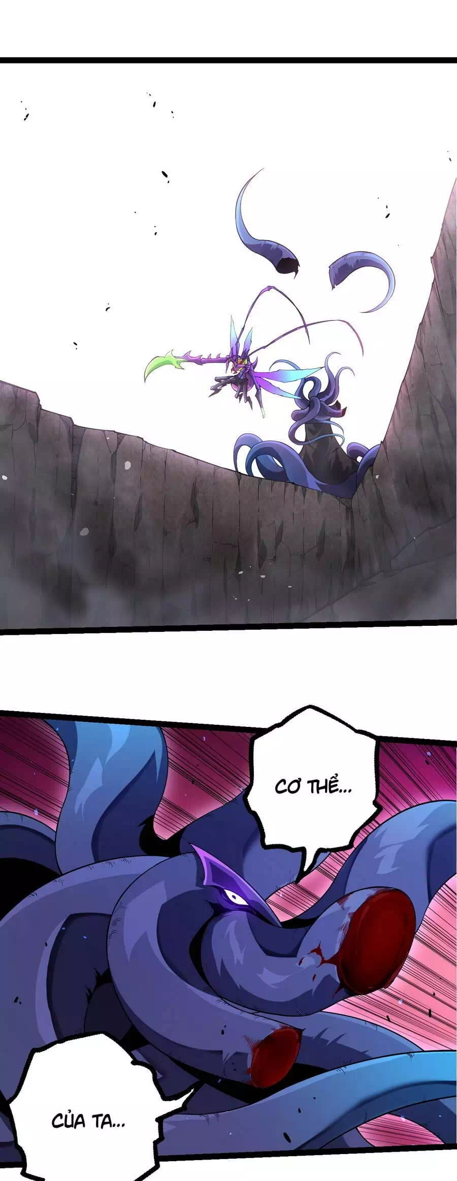 Chapter 374 - Image 36
