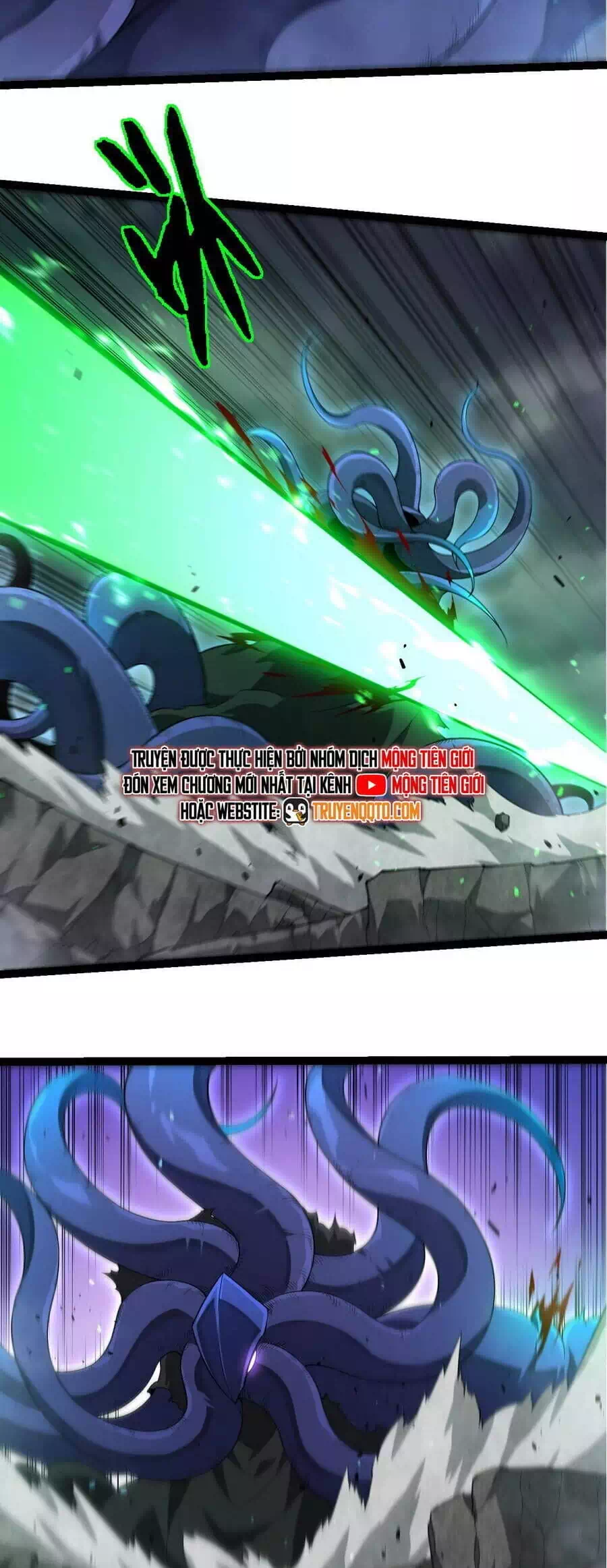 Chapter 375 - Image 2