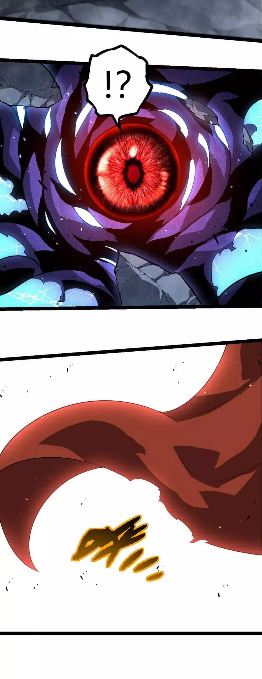 Chapter 375 - Image 15
