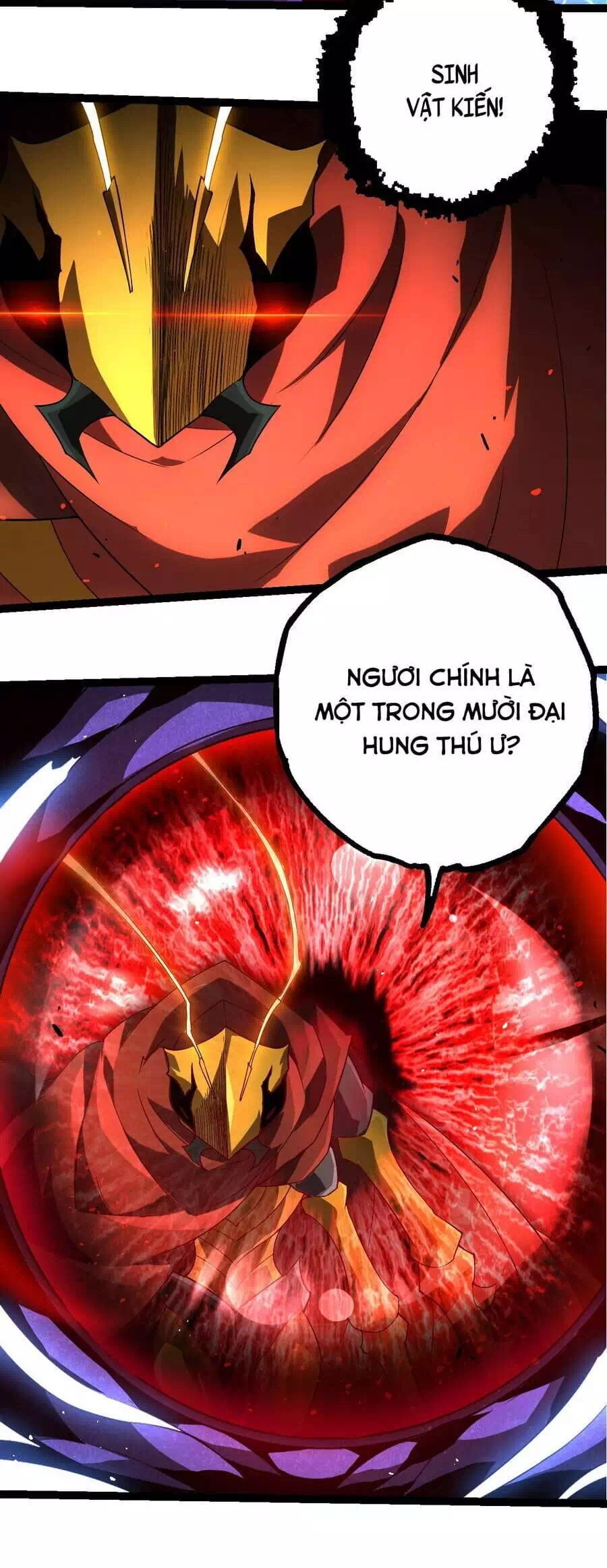 Chapter 375 - Image 18