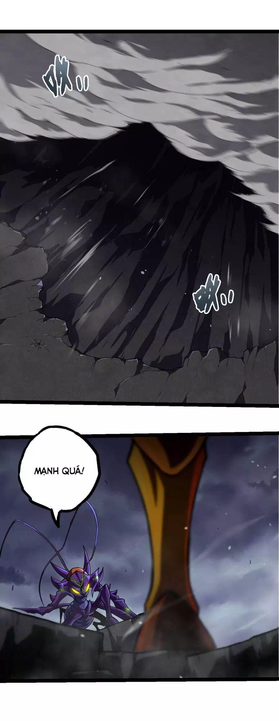 Chapter 375 - Image 28