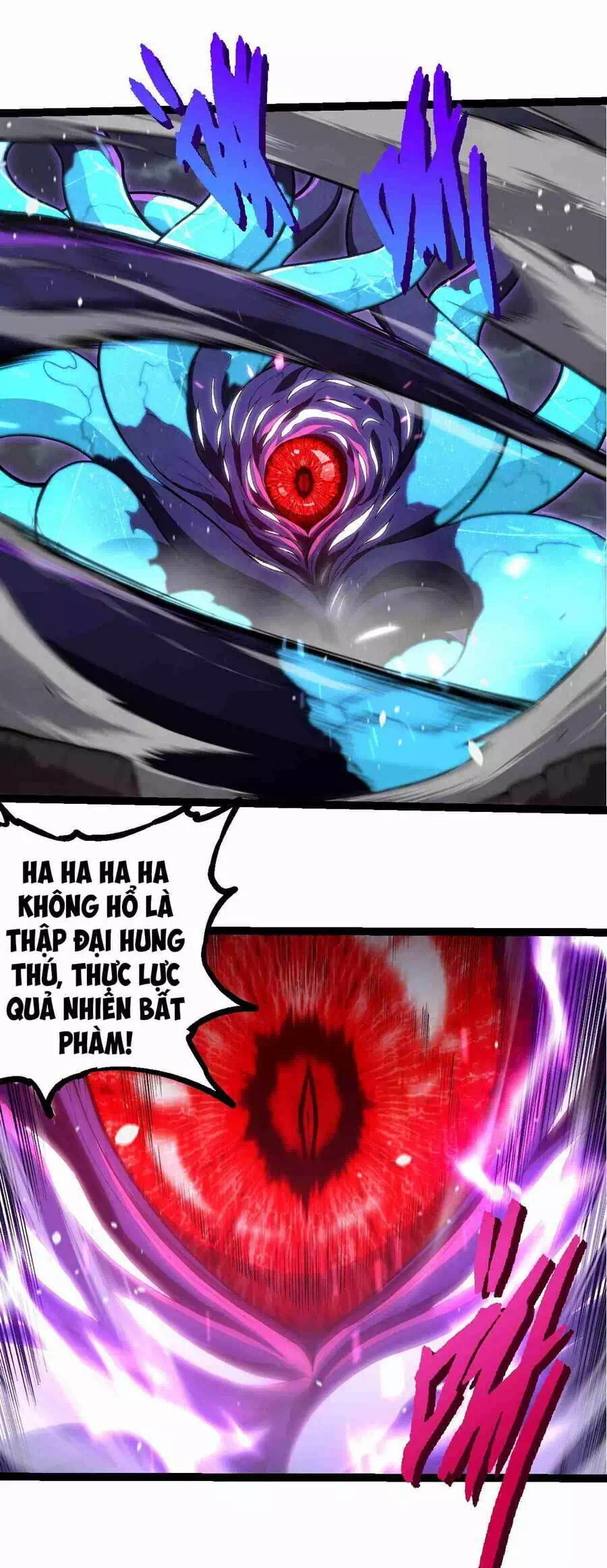 Chapter 375 - Image 31