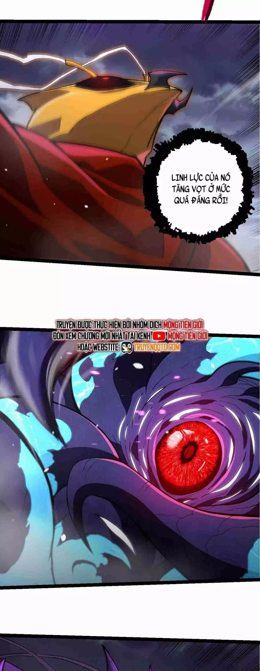 Chapter 375 - Image 32