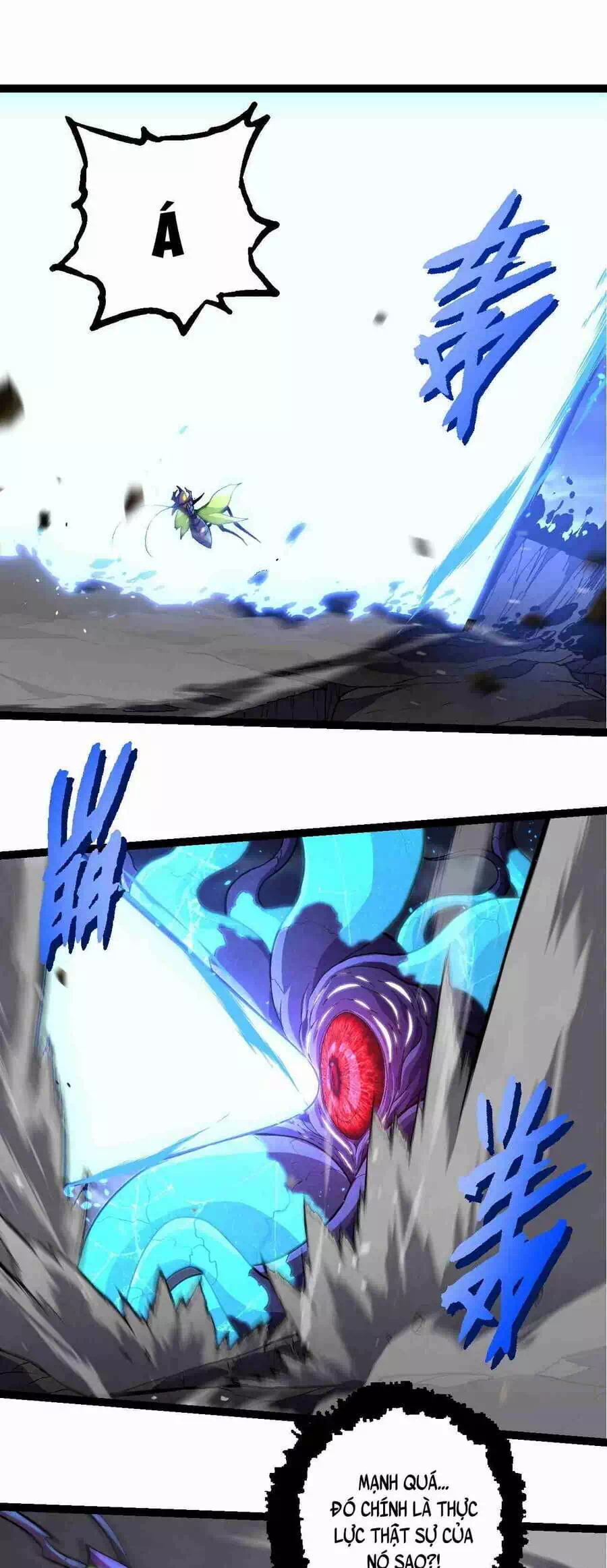 Chapter 375 - Image 37