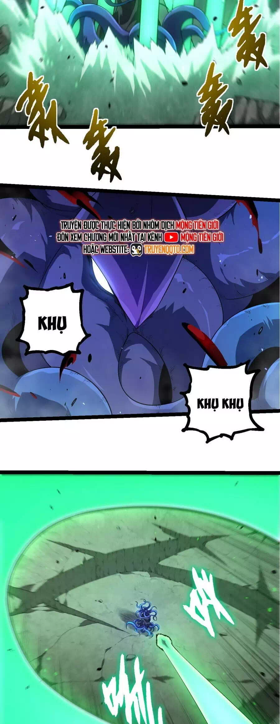 Chapter 375 - Image 5