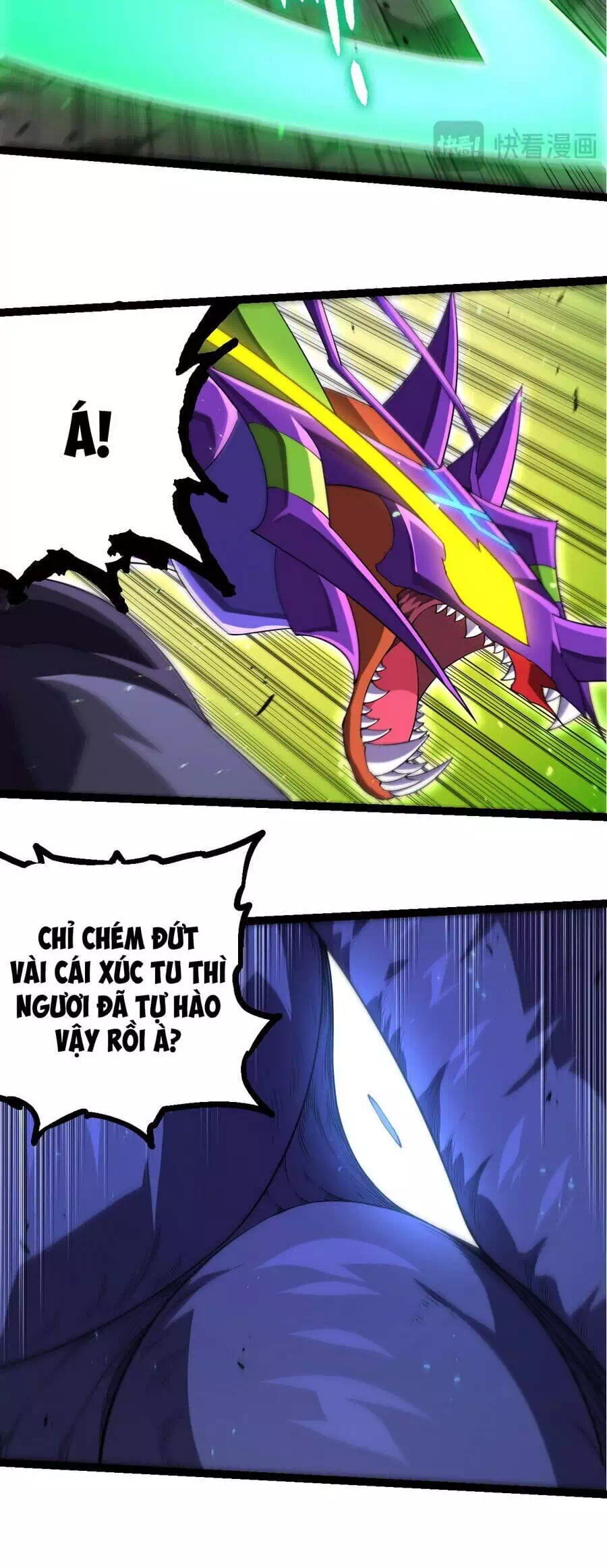 Chapter 375 - Image 6