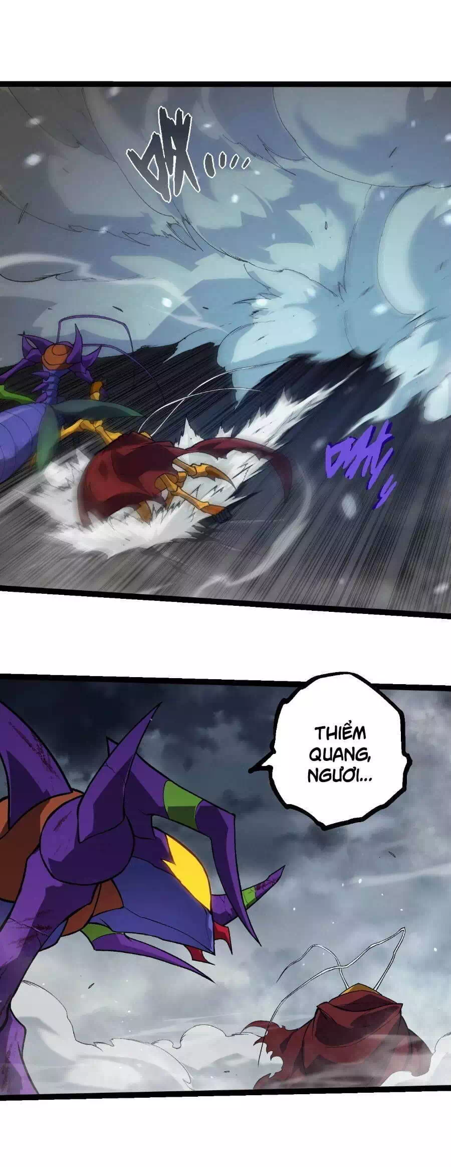 Chapter 376 - Image 23