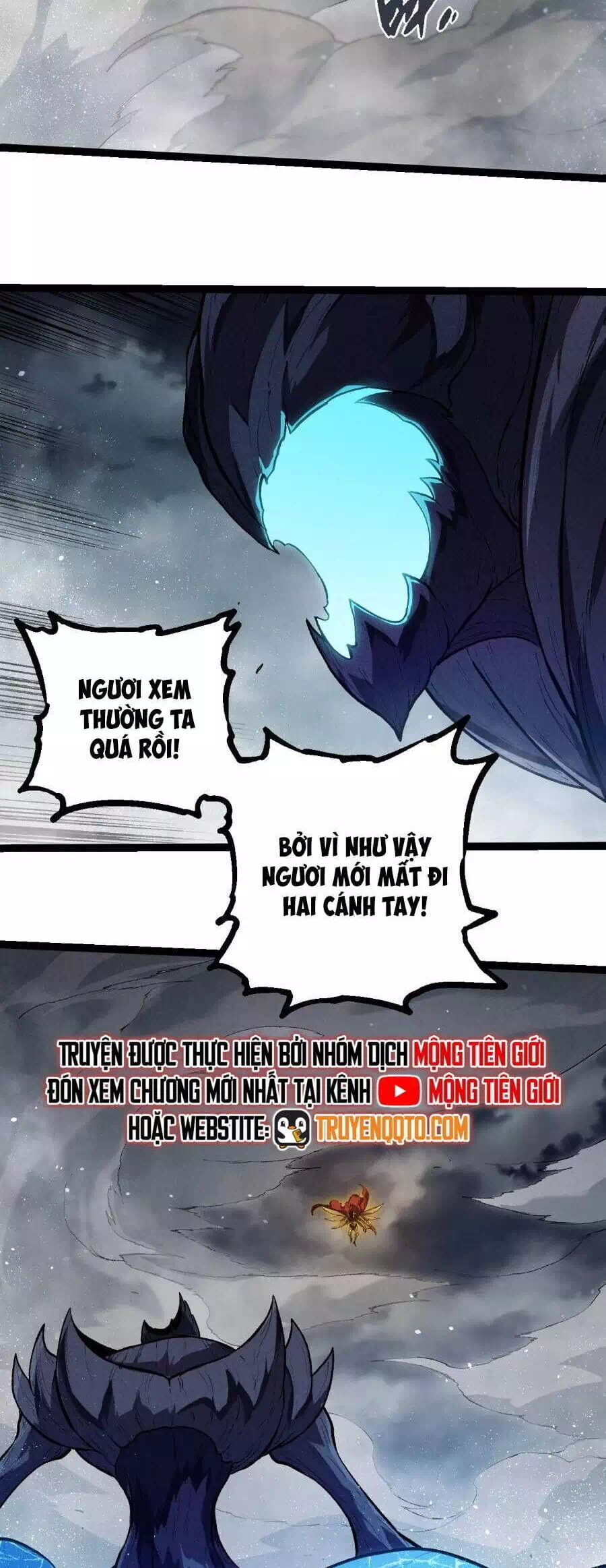 Chapter 376 - Image 36