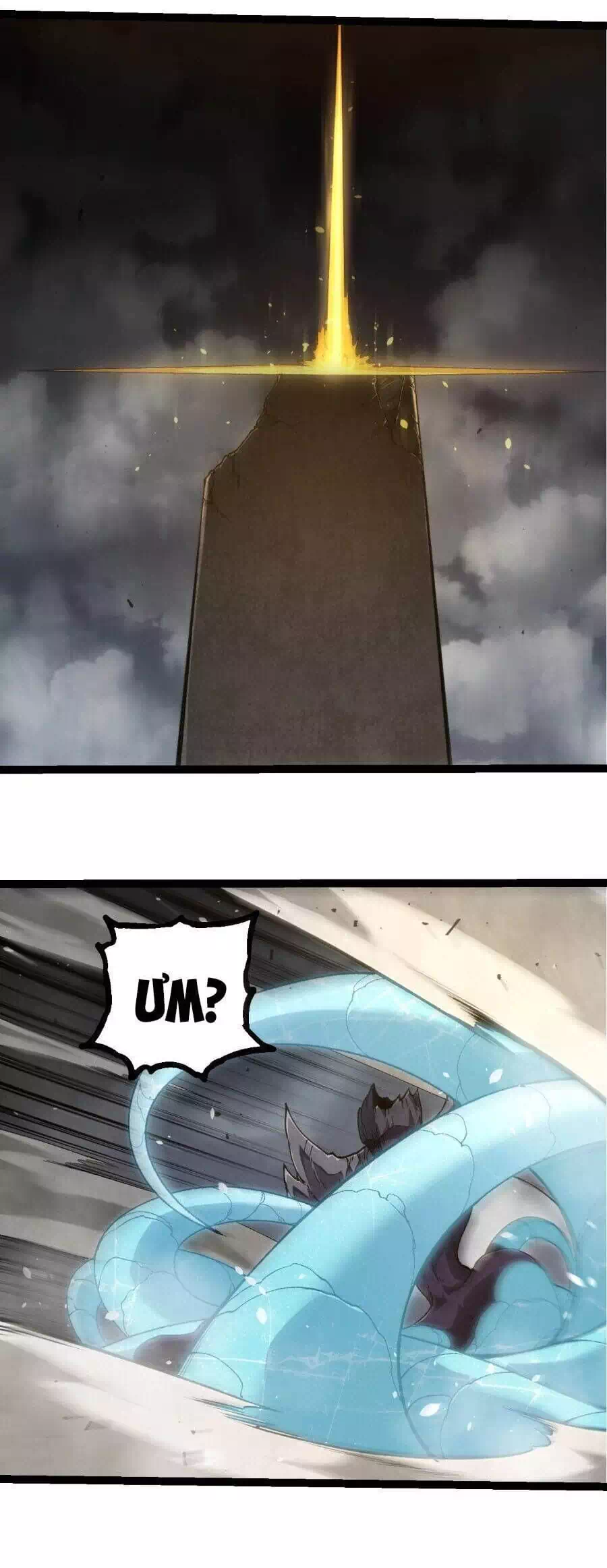 Chapter 377 - Image 17