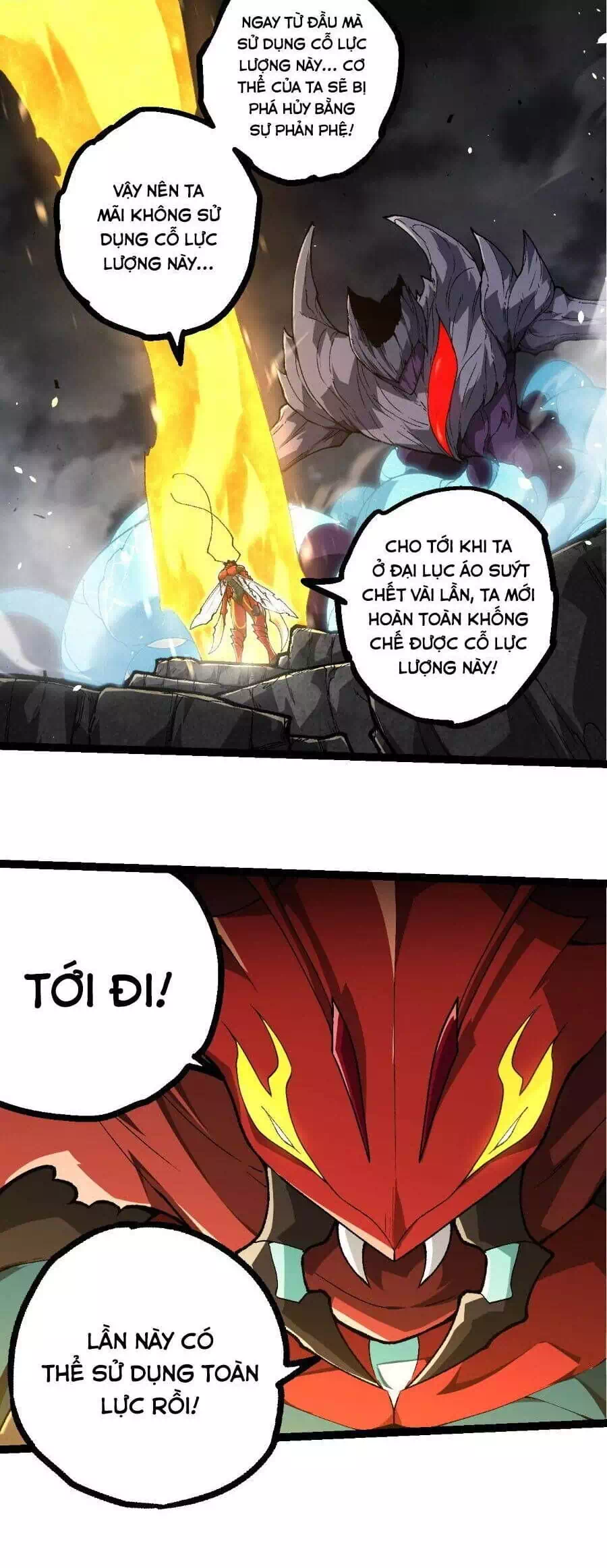 Chapter 377 - Image 20