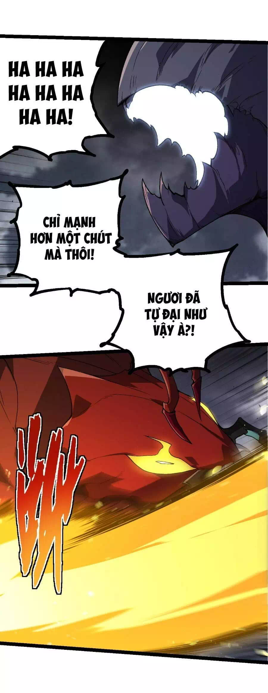 Chapter 377 - Image 21