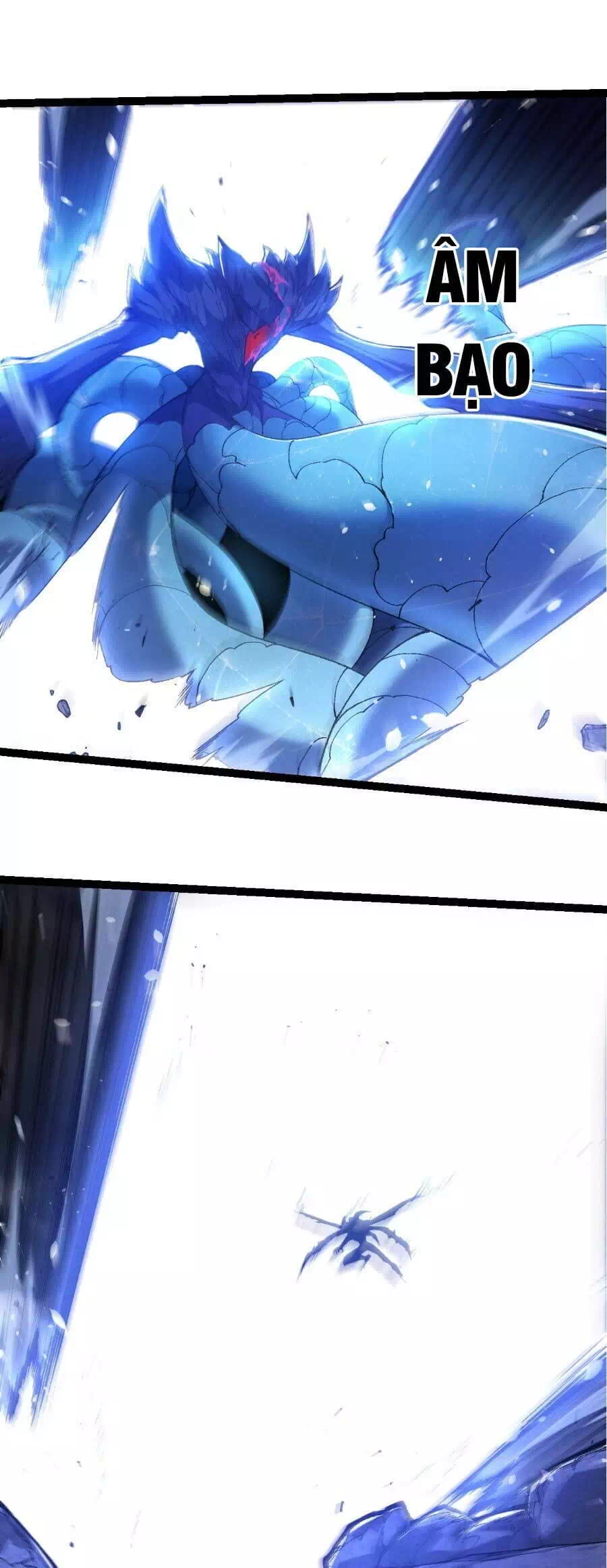 Chapter 377 - Image 27