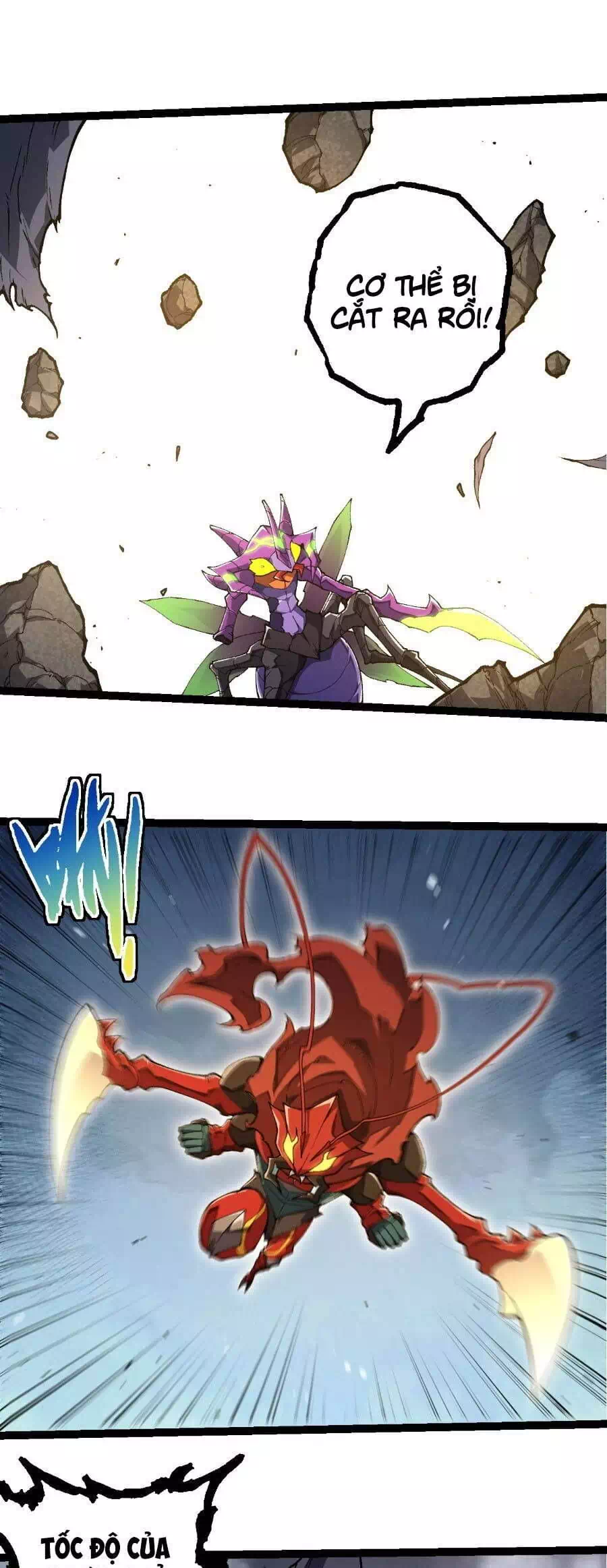 Chapter 377 - Image 30
