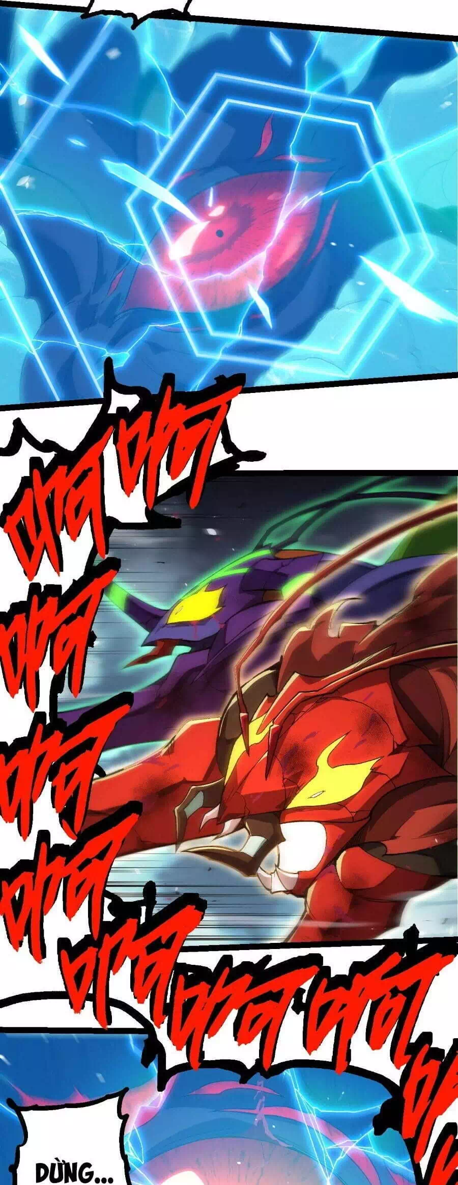 Chapter 378 - Image 2