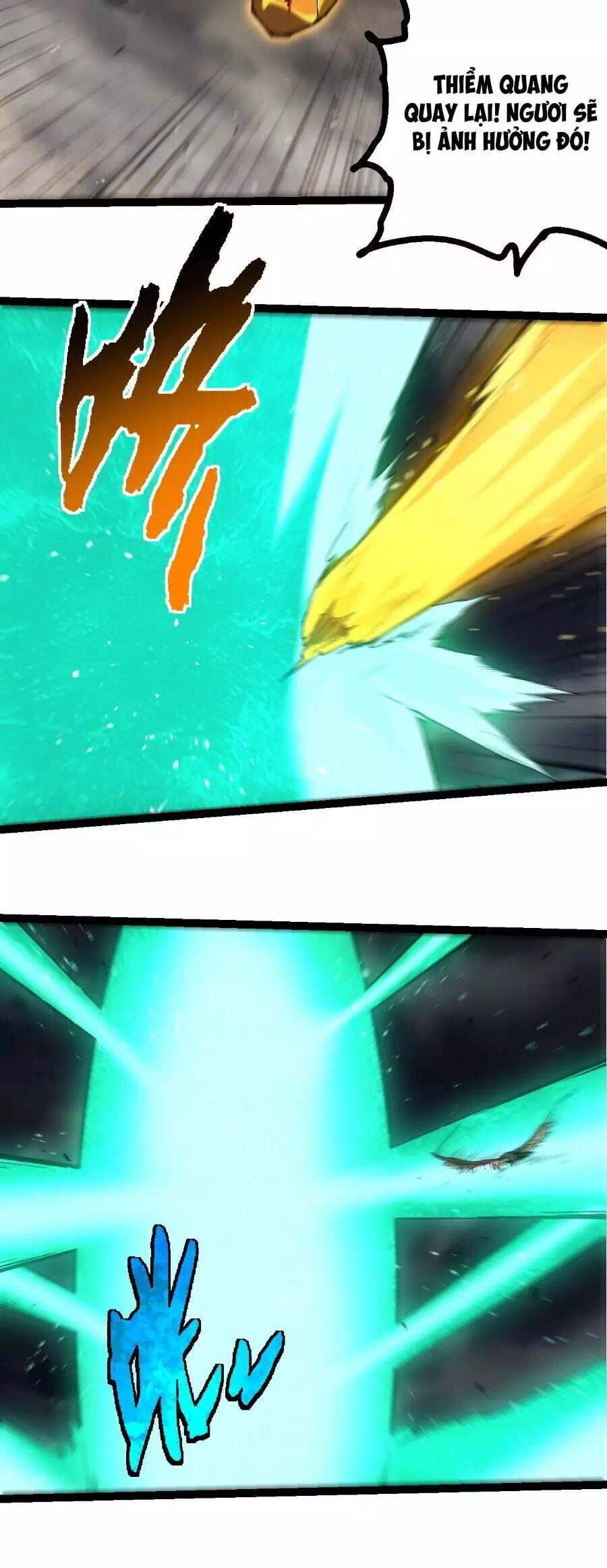 Chapter 378 - Image 21