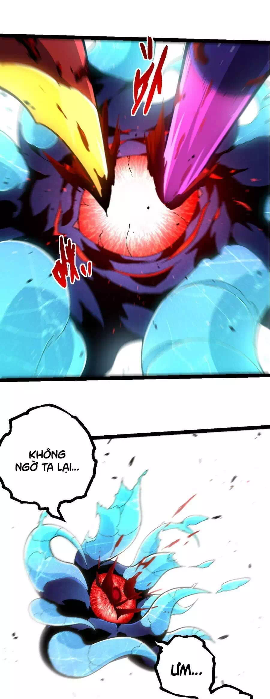 Chapter 378 - Image 4
