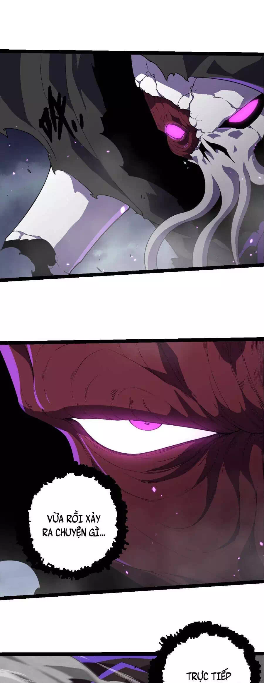 Chapter 379 - Image 23