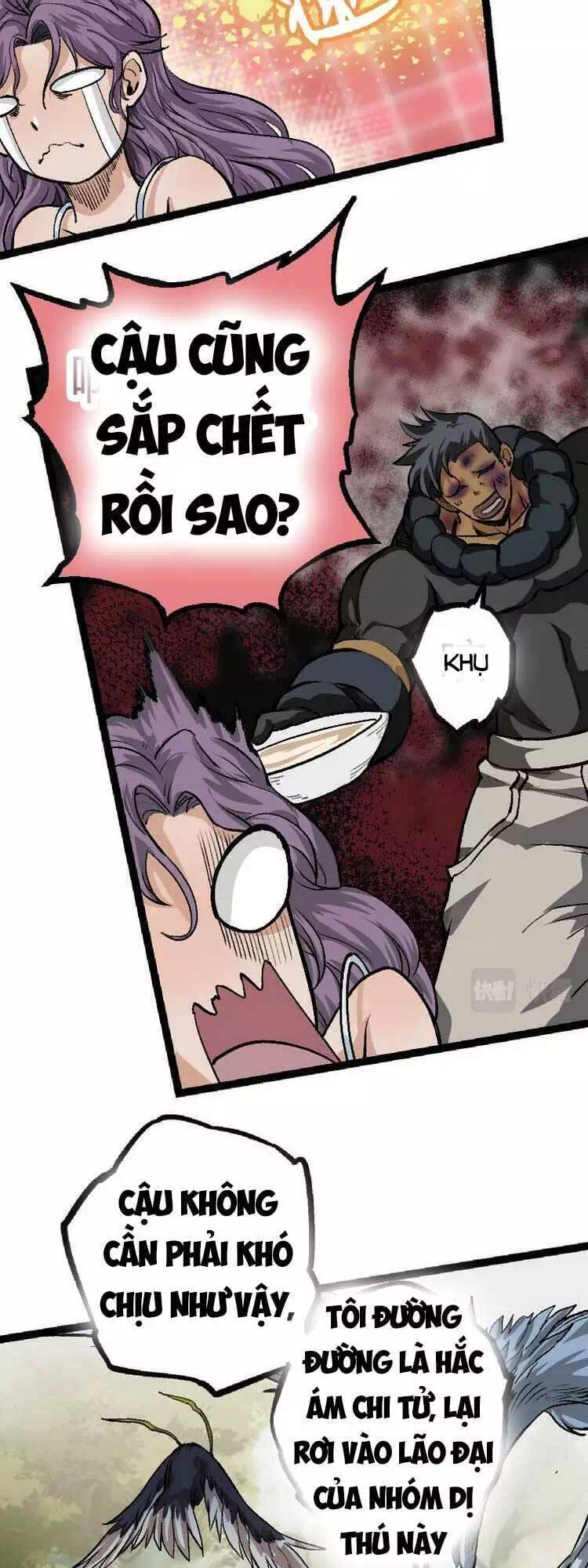 Chapter 38 - Image 1