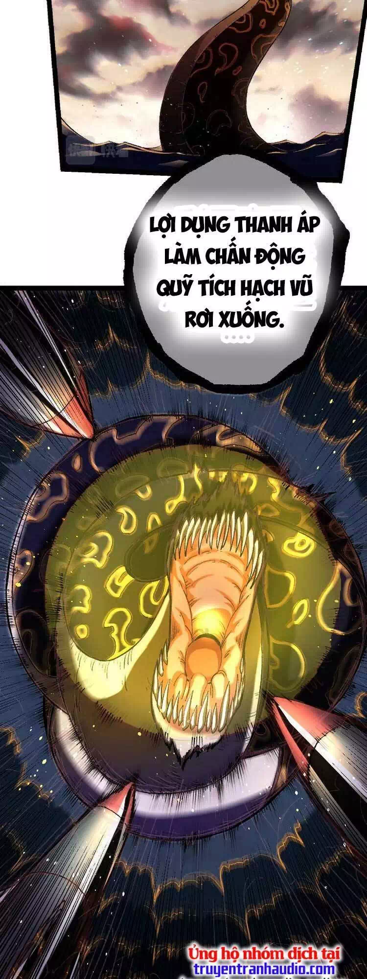 Chapter 38 - Image 13