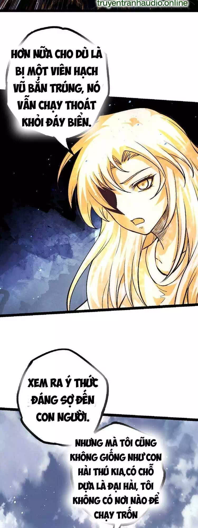 Chapter 38 - Image 14