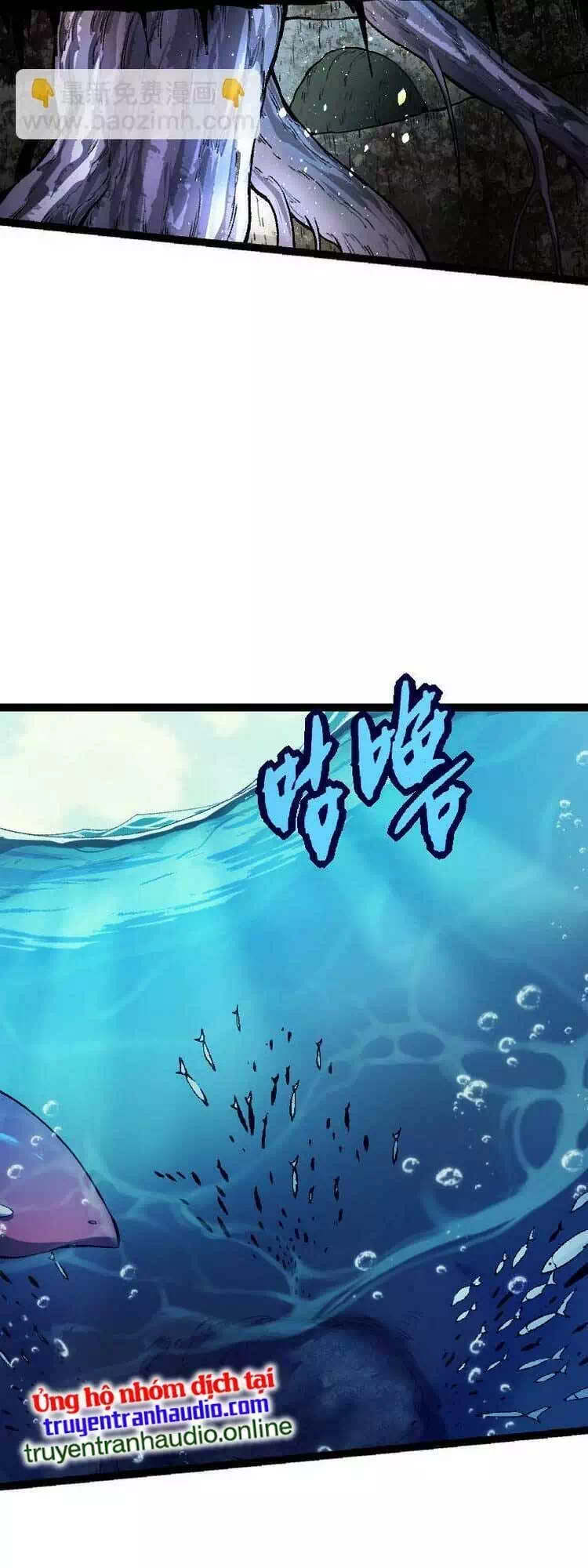 Chapter 38 - Image 18