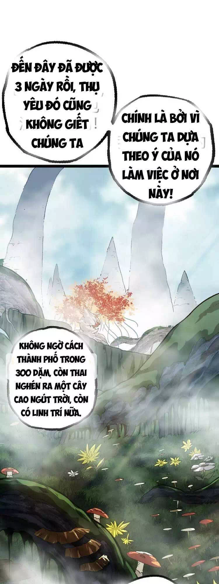 Chapter 38 - Image 3