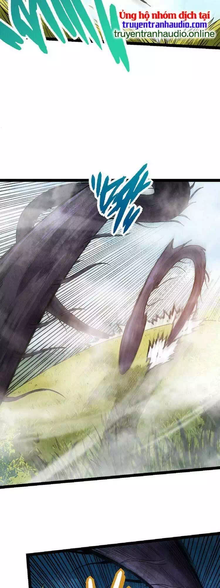 Chapter 38 - Image 21
