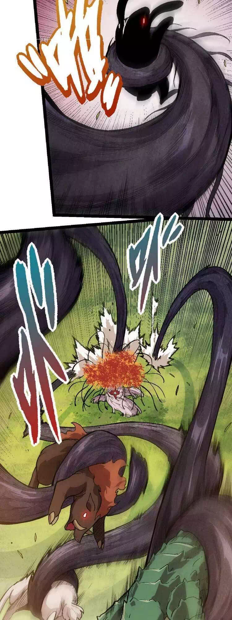 Chapter 38 - Image 23