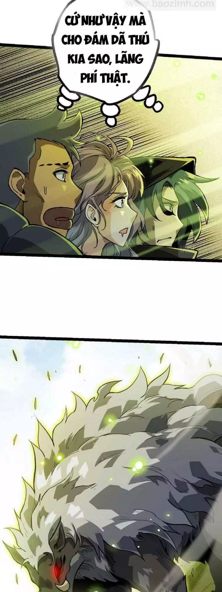 Chapter 38 - Image 29