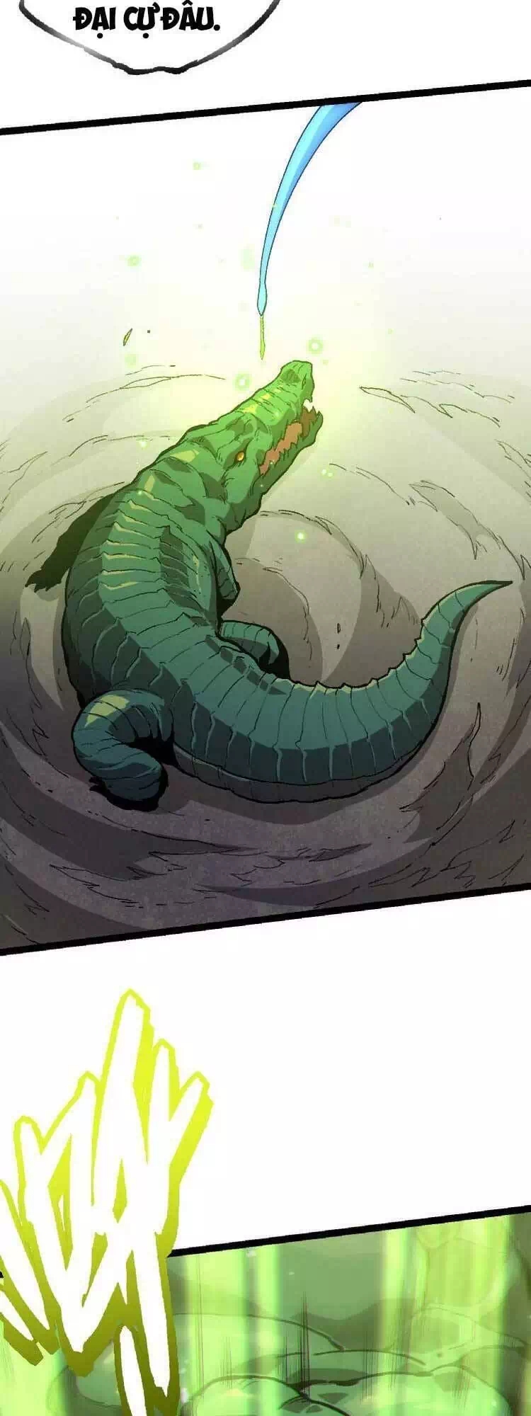 Chapter 38 - Image 32