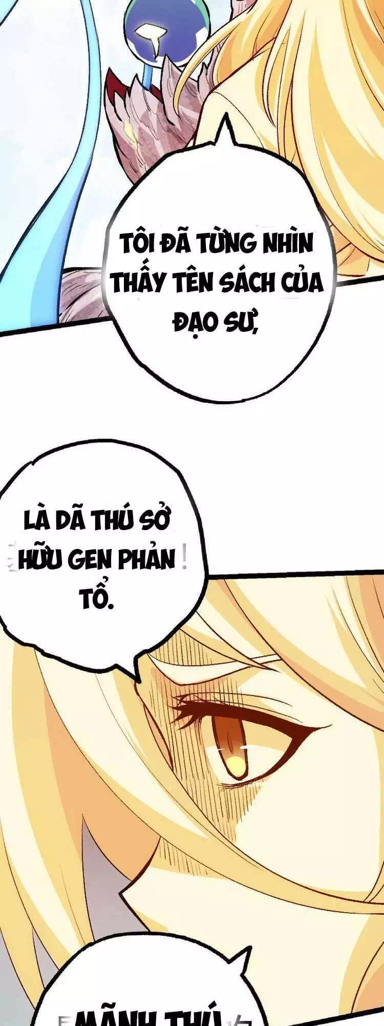 Chapter 38 - Image 37