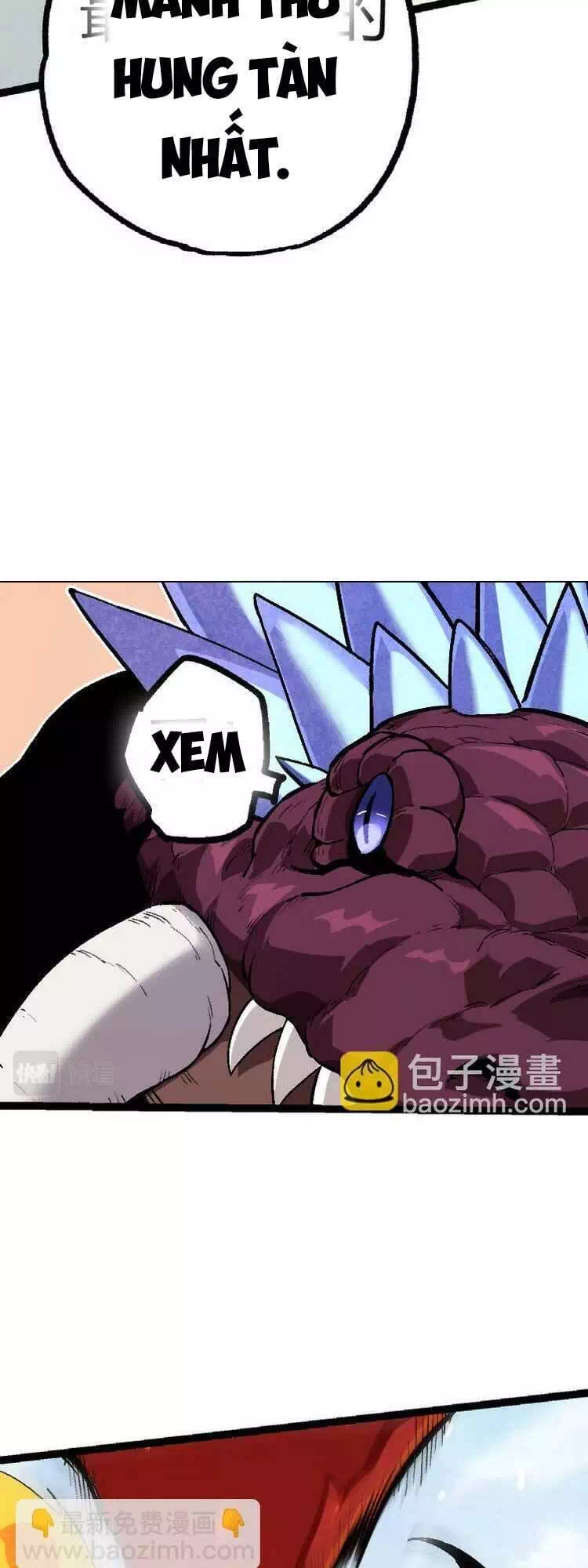 Chapter 38 - Image 38