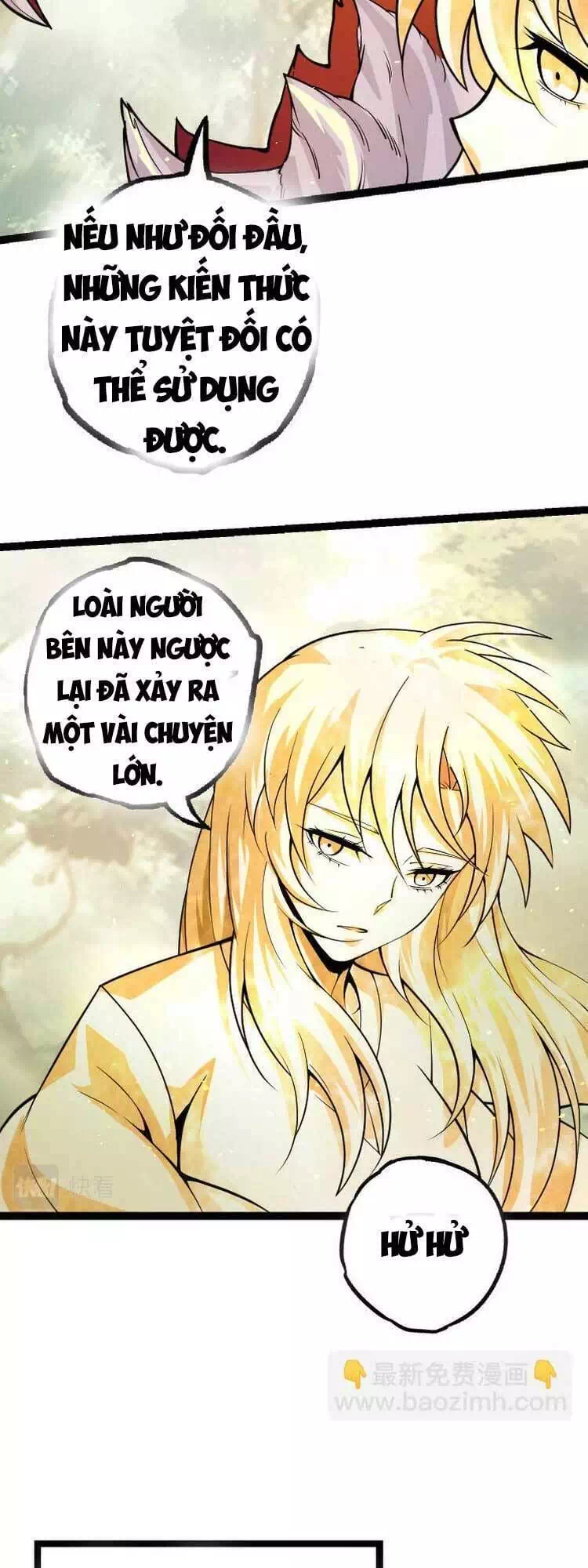 Chapter 38 - Image 8