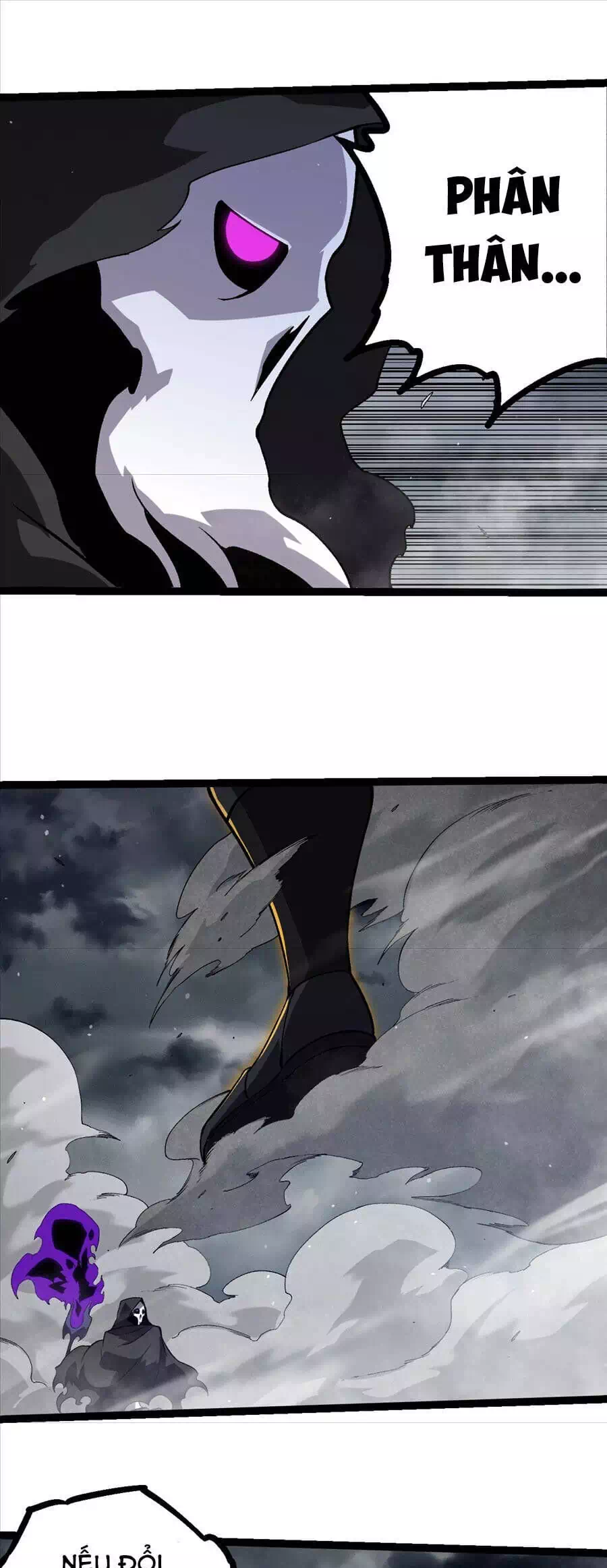 Chapter 380 - Image 3