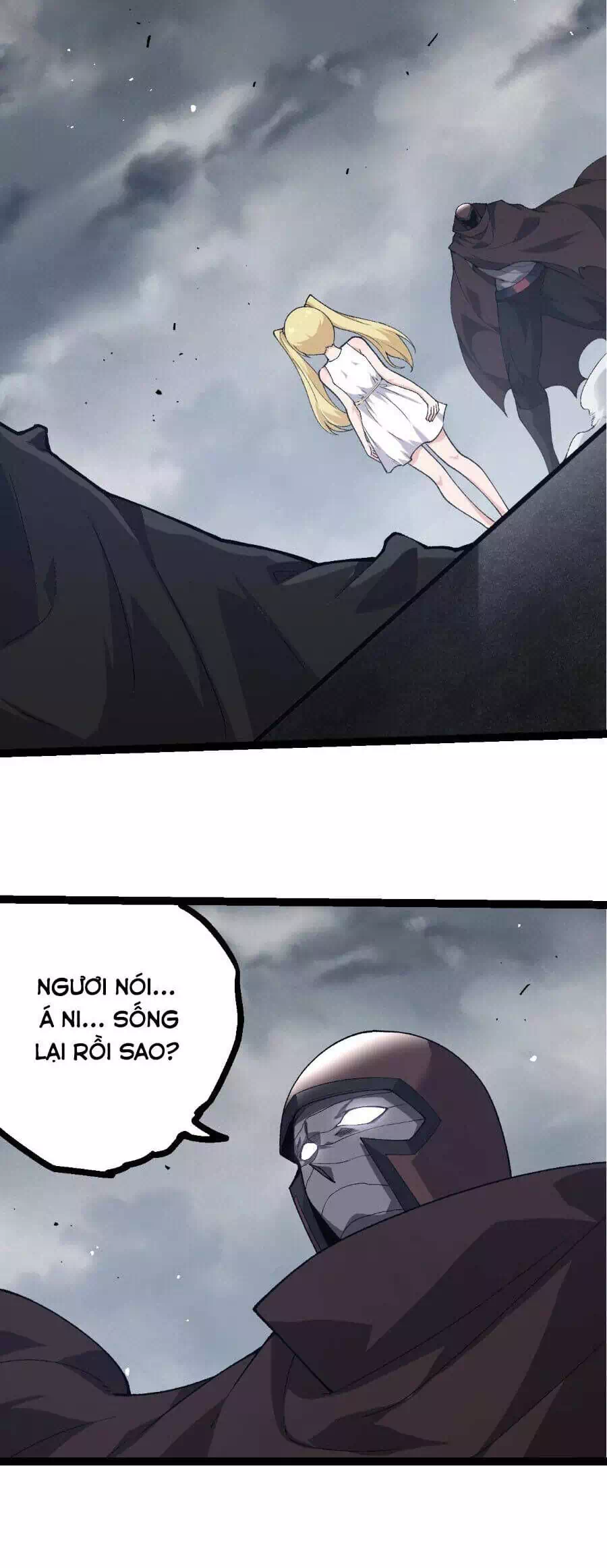 Chapter 380 - Image 23