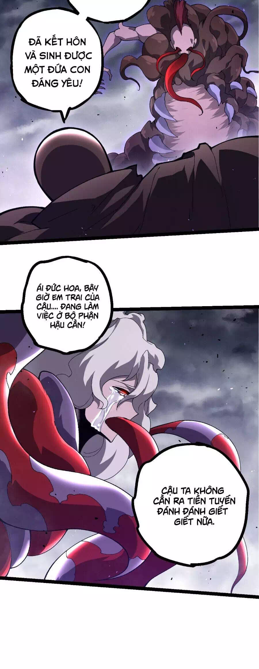 Chapter 380 - Image 38