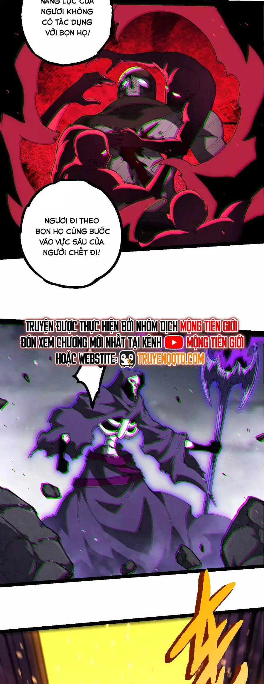 Chapter 381 - Image 2