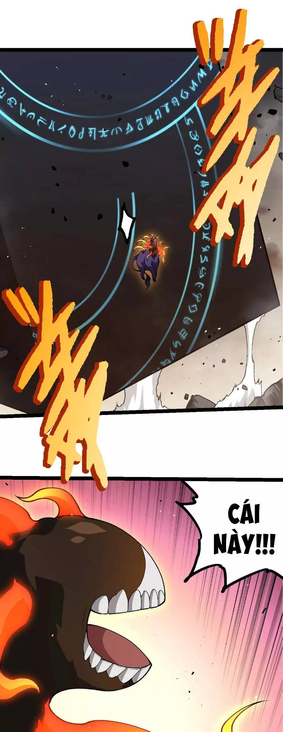 Chapter 381 - Image 4