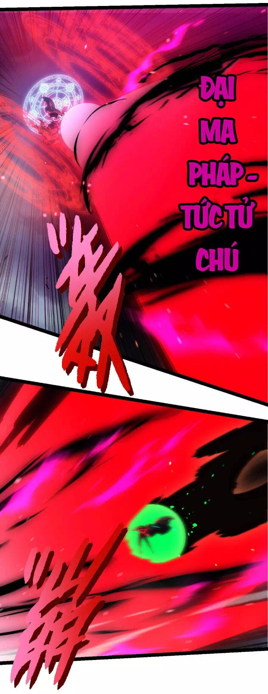 Chapter 381 - Image 9