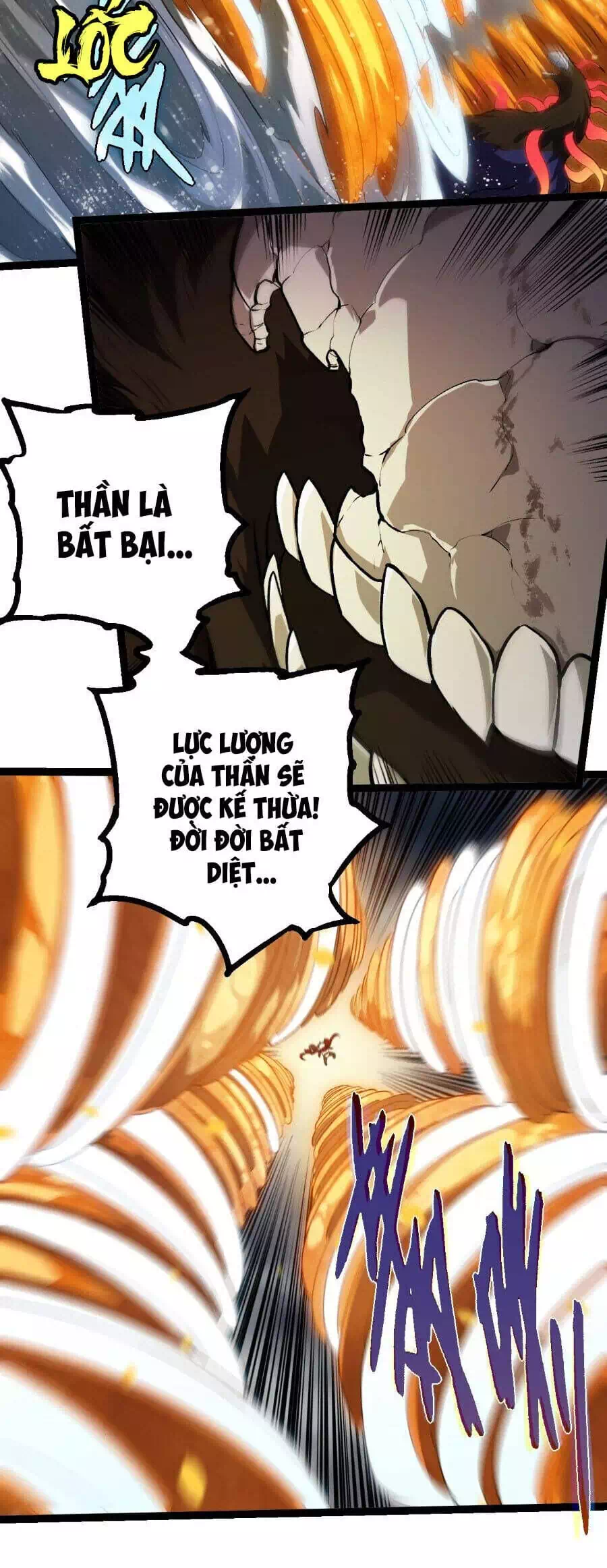 Chapter 382 - Image 1