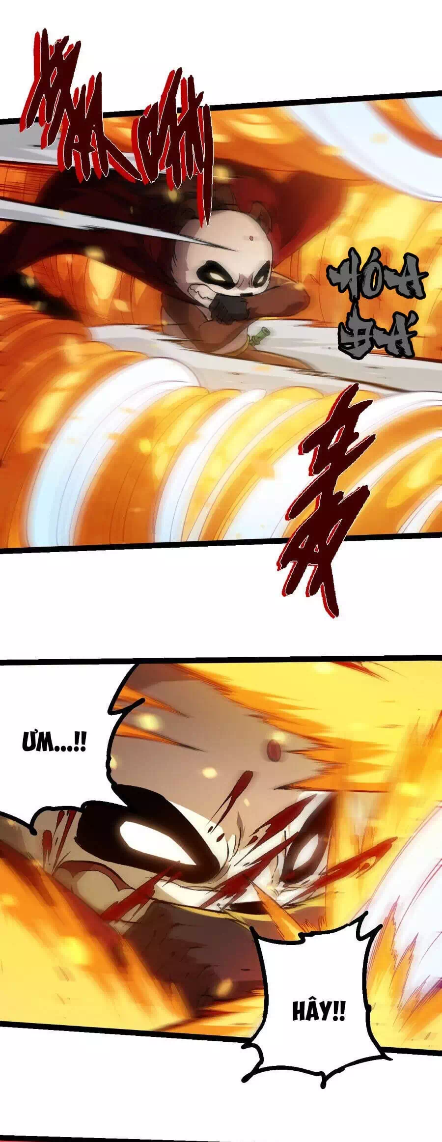 Chapter 382 - Image 2