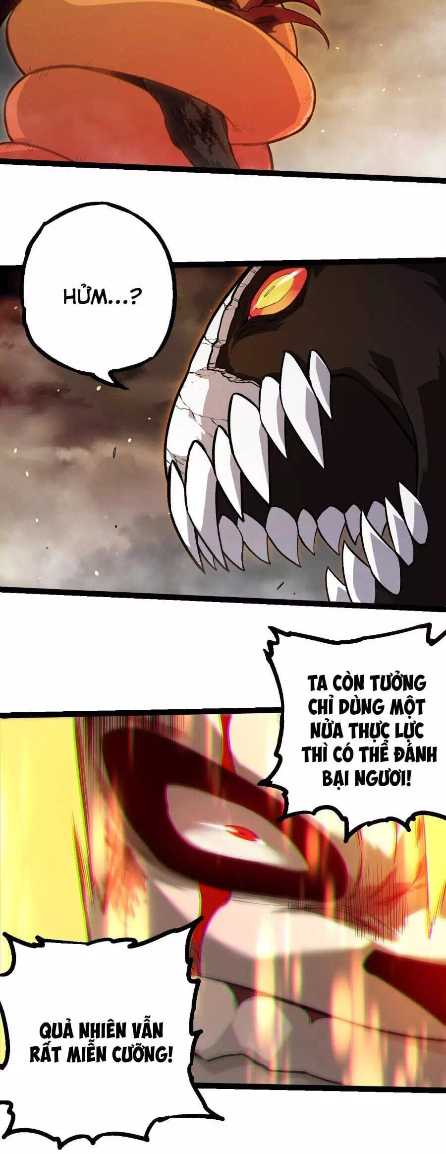Chapter 382 - Image 16
