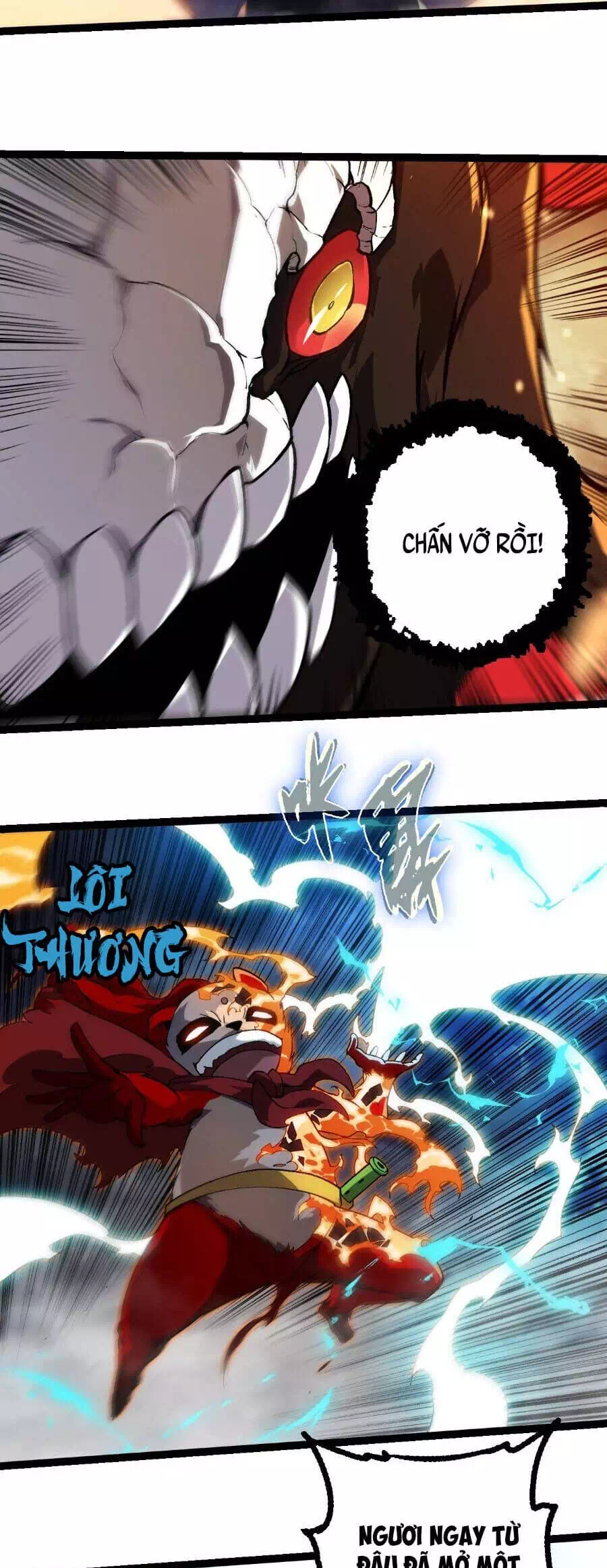 Chapter 382 - Image 24