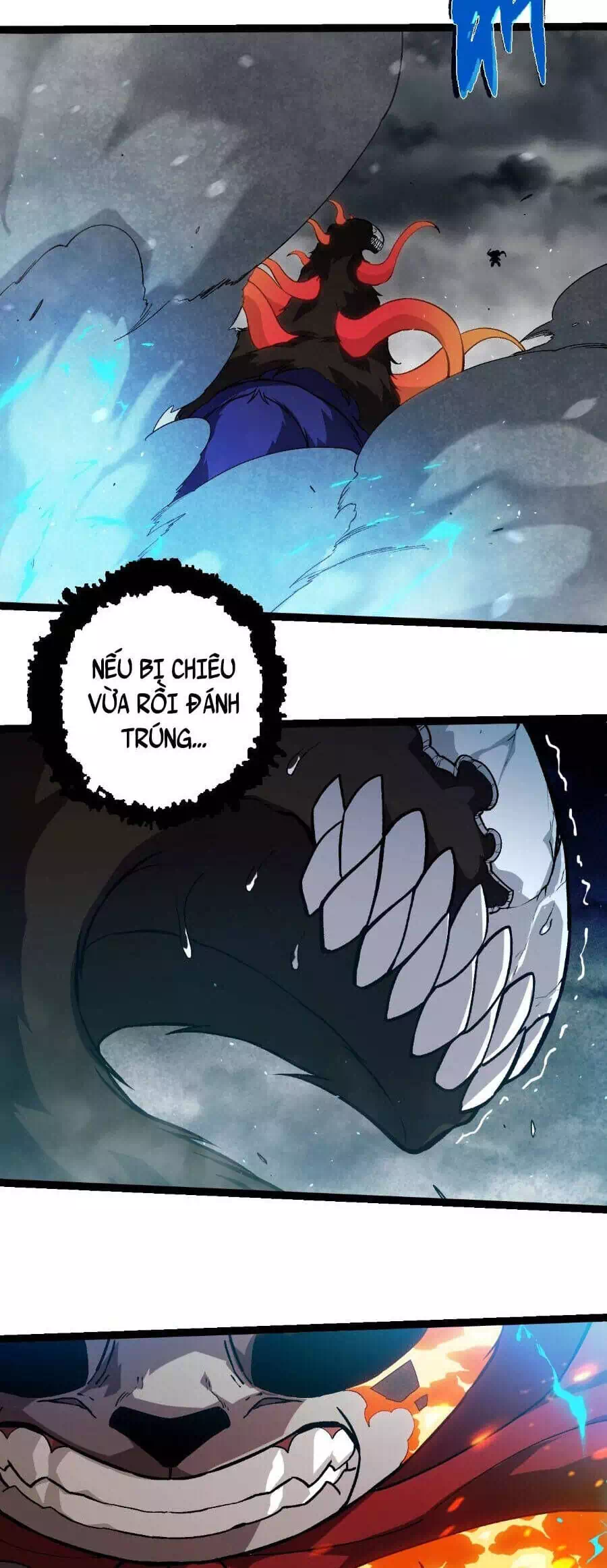 Chapter 382 - Image 27