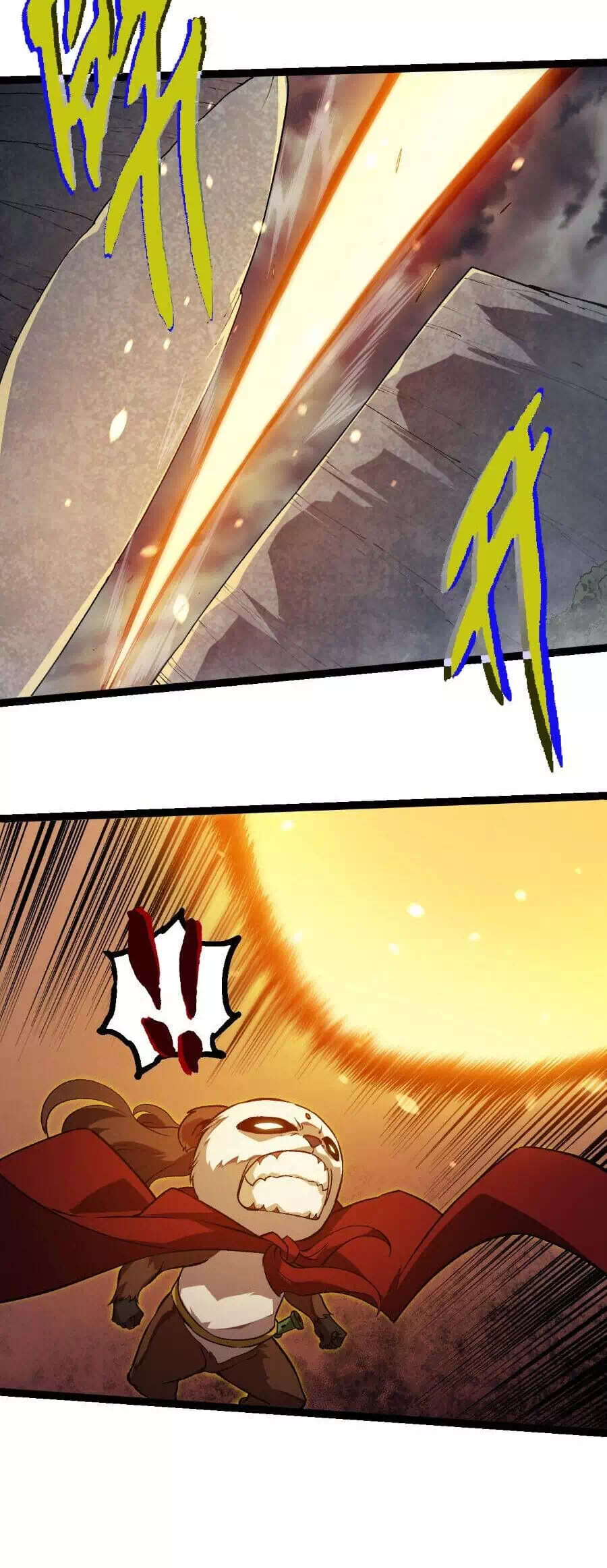 Chapter 382 - Image 4