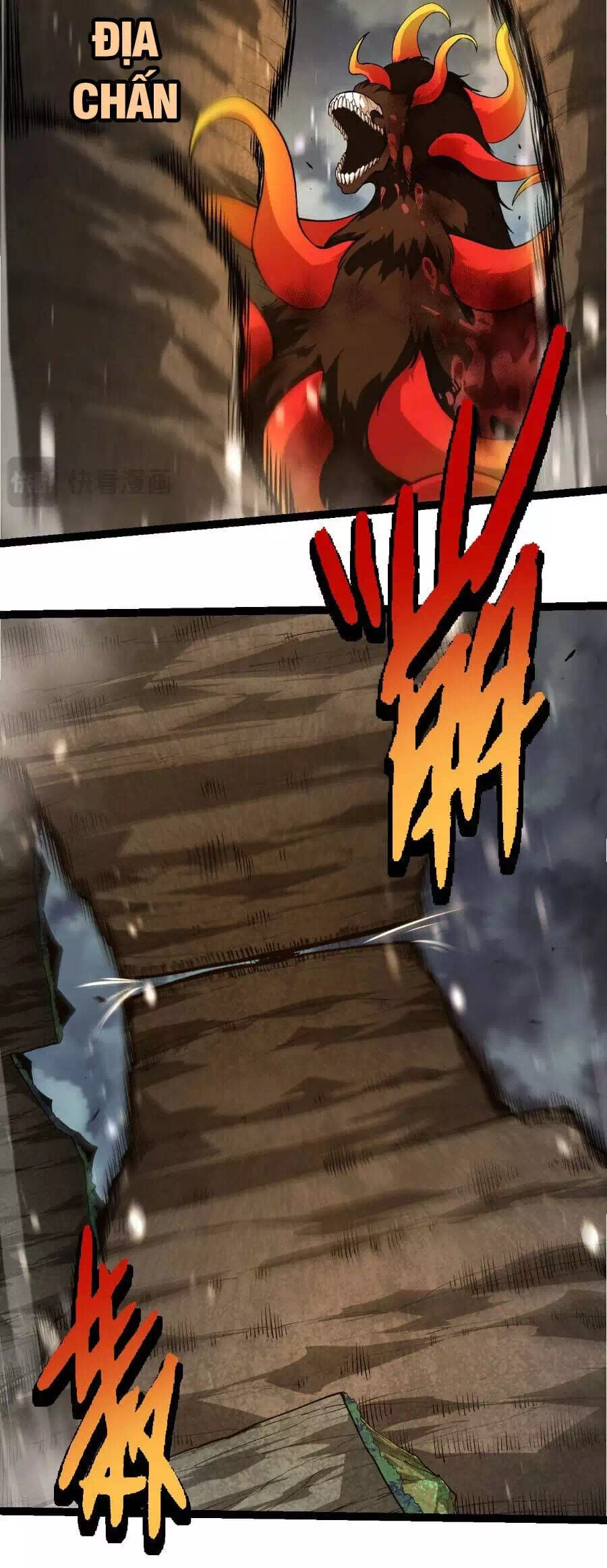 Chapter 383 - Image 2