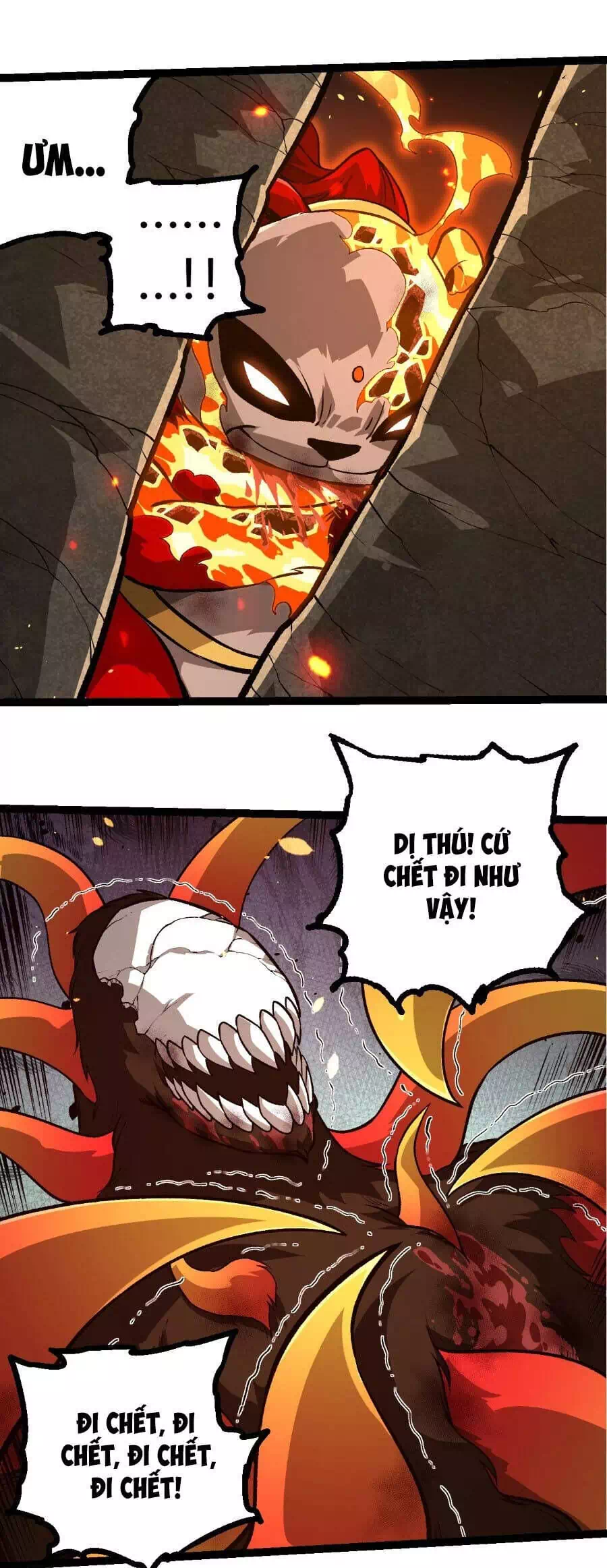 Chapter 383 - Image 3