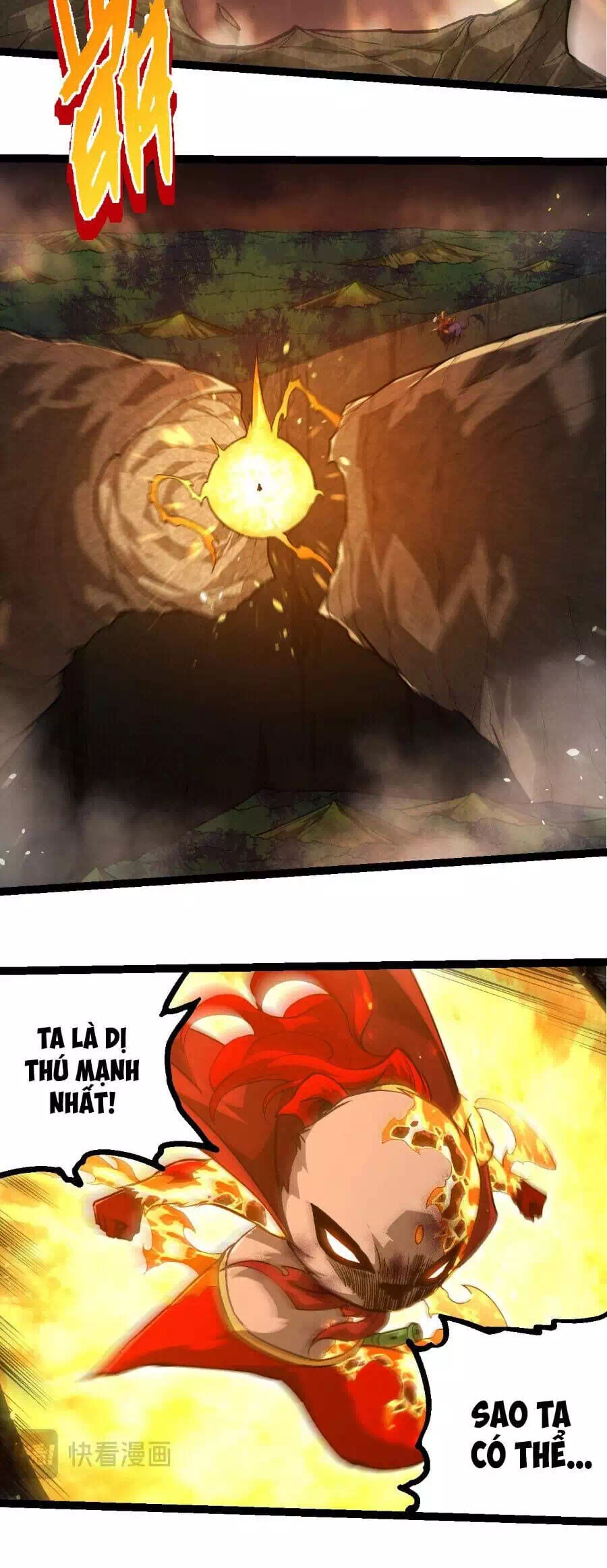 Chapter 383 - Image 5