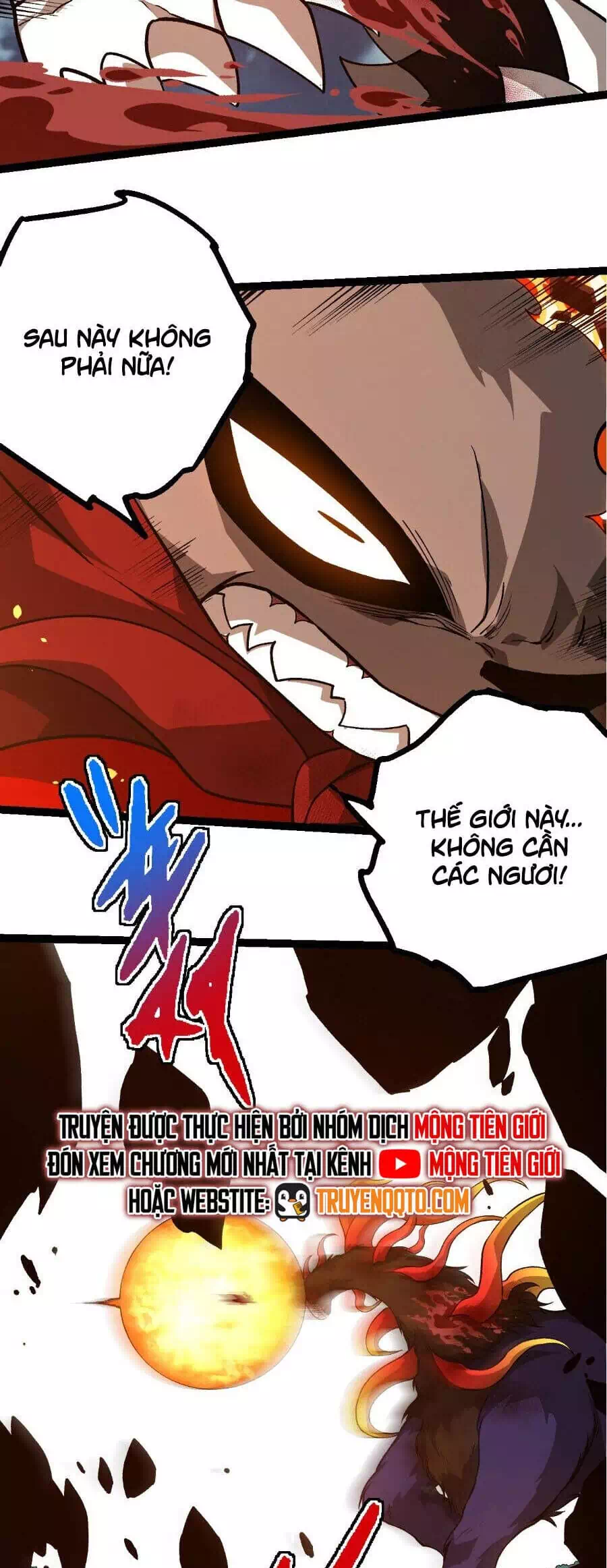 Chapter 383 - Image 7
