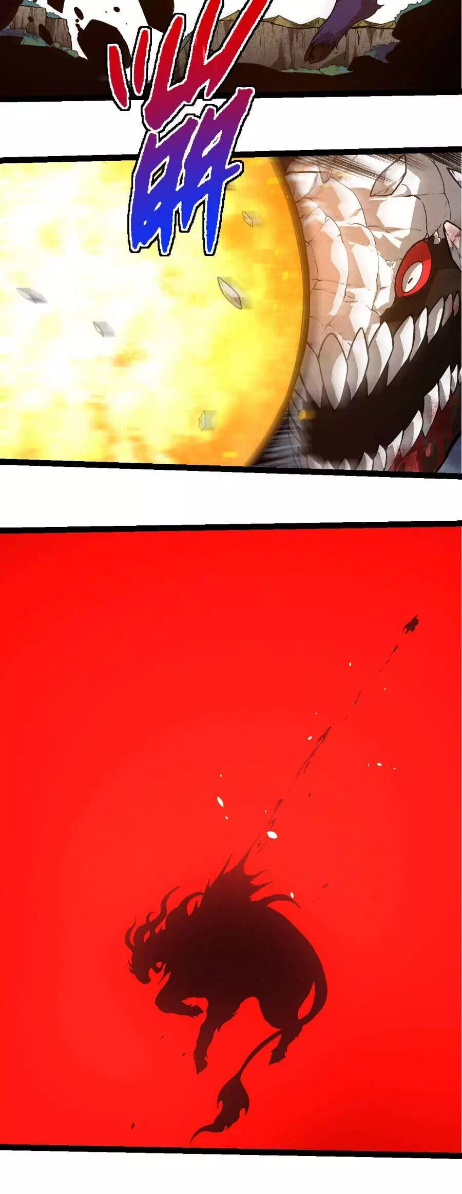 Chapter 383 - Image 8